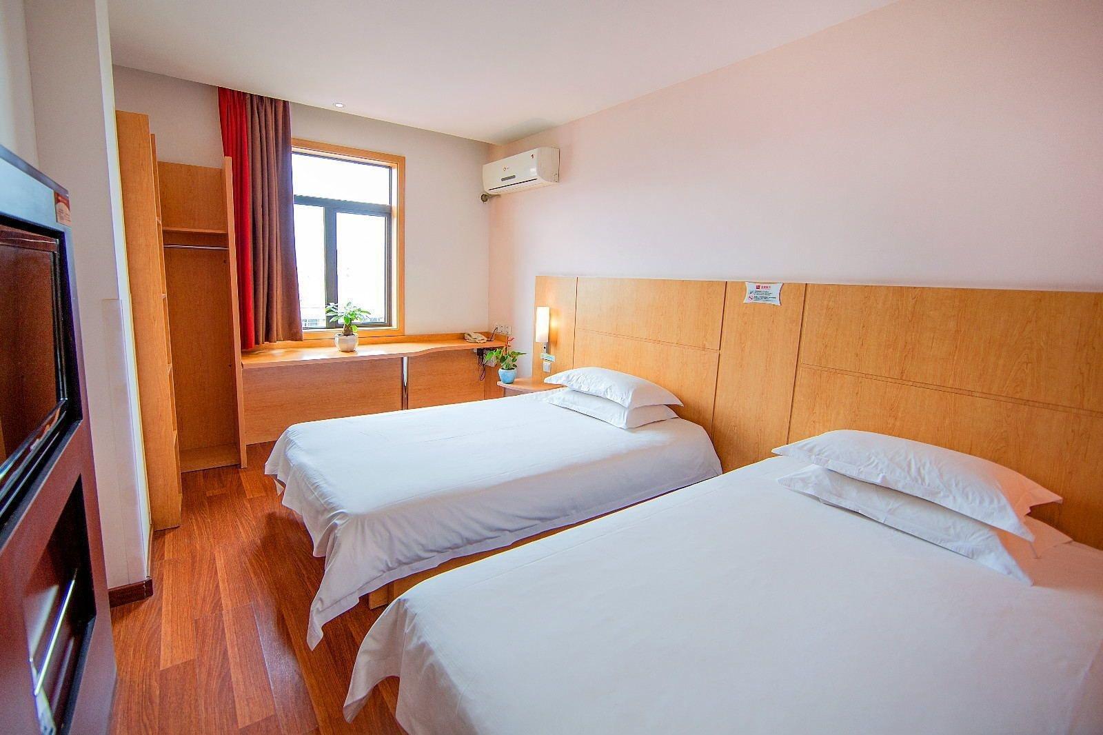 Ibis Hangzhou Huanglong Sports Center Hotel Kültér fotó