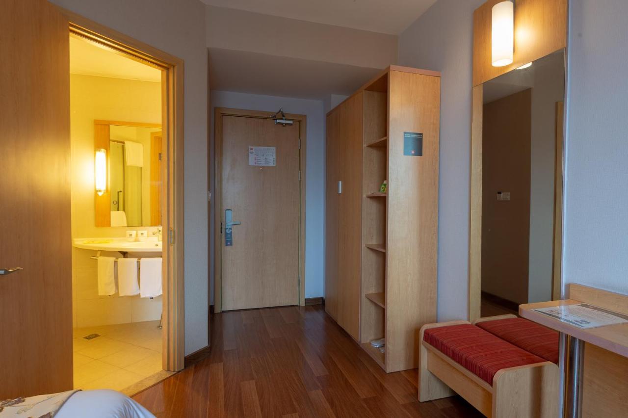 Ibis Hangzhou Huanglong Sports Center Hotel Kültér fotó