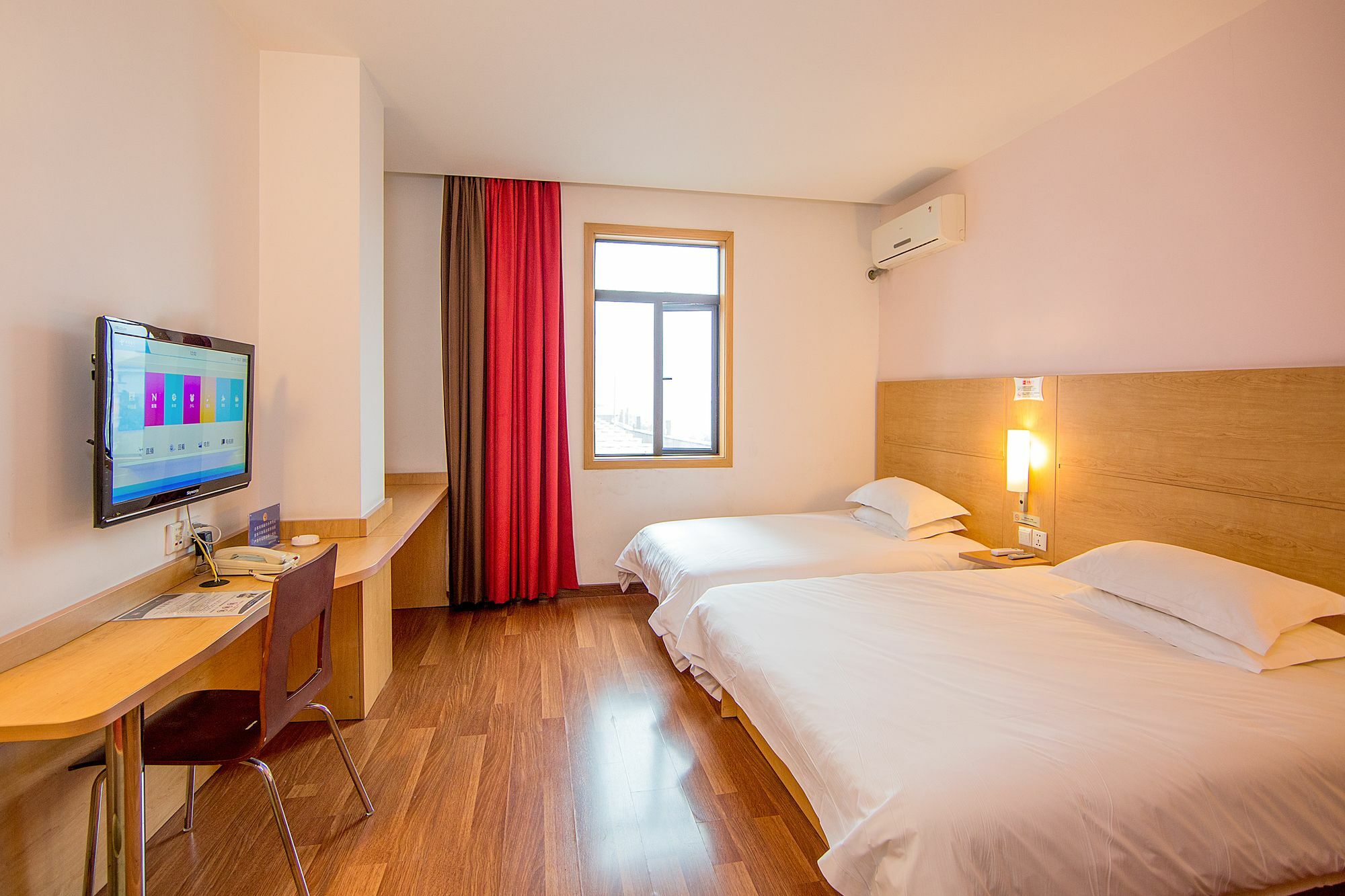 Ibis Hangzhou Huanglong Sports Center Hotel Kültér fotó