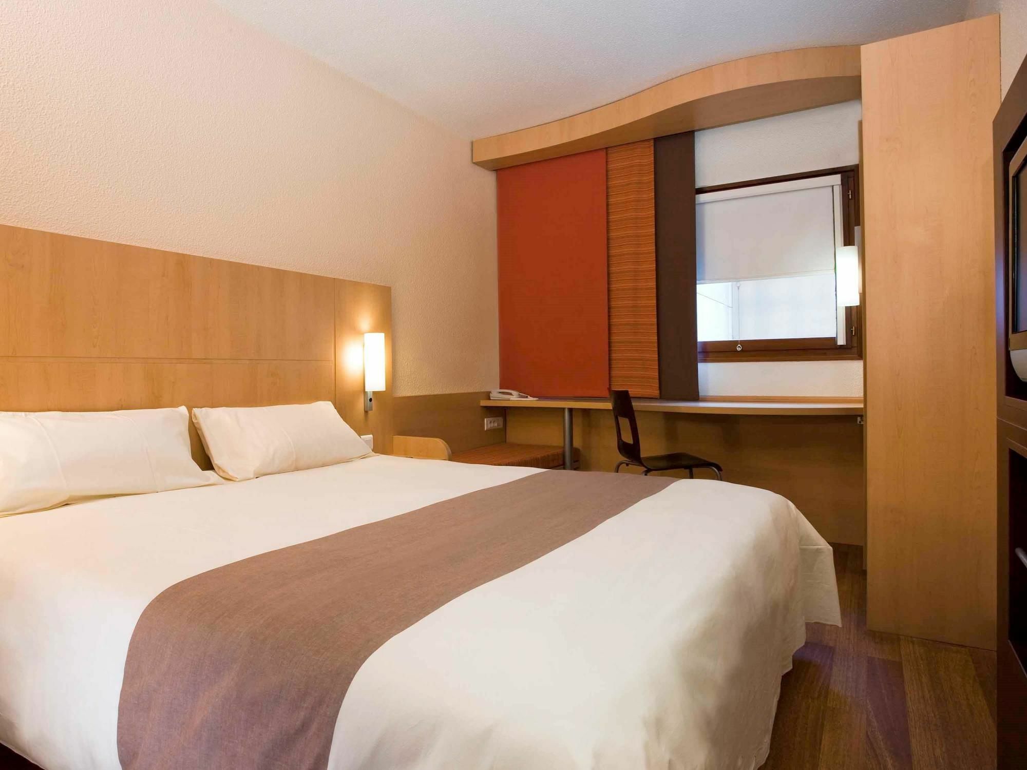 Ibis Hangzhou Huanglong Sports Center Hotel Kültér fotó